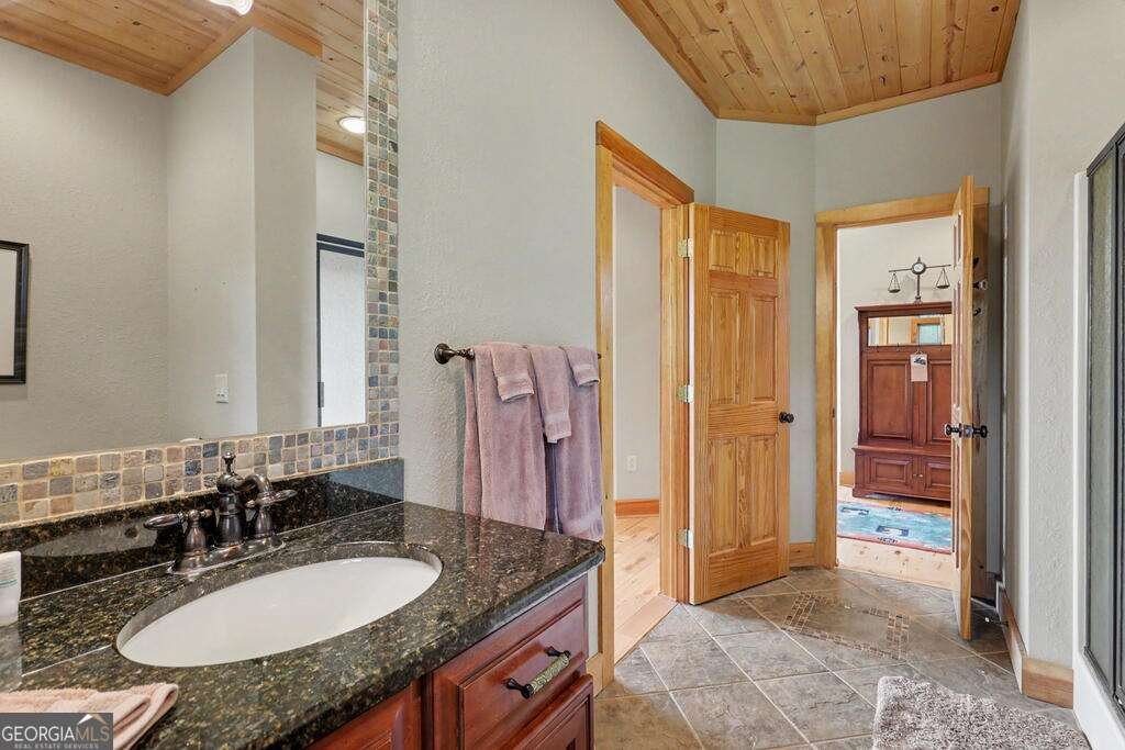 575 Longview Drive Hayesville - Photo 22