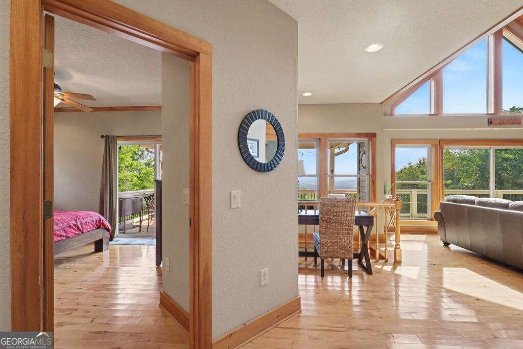 575 Longview Drive Hayesville - Photo 23