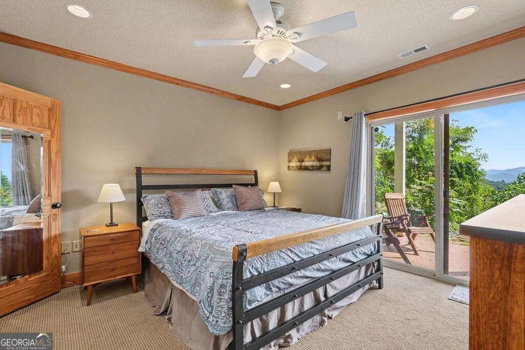 575 Longview Drive Hayesville - Photo 25