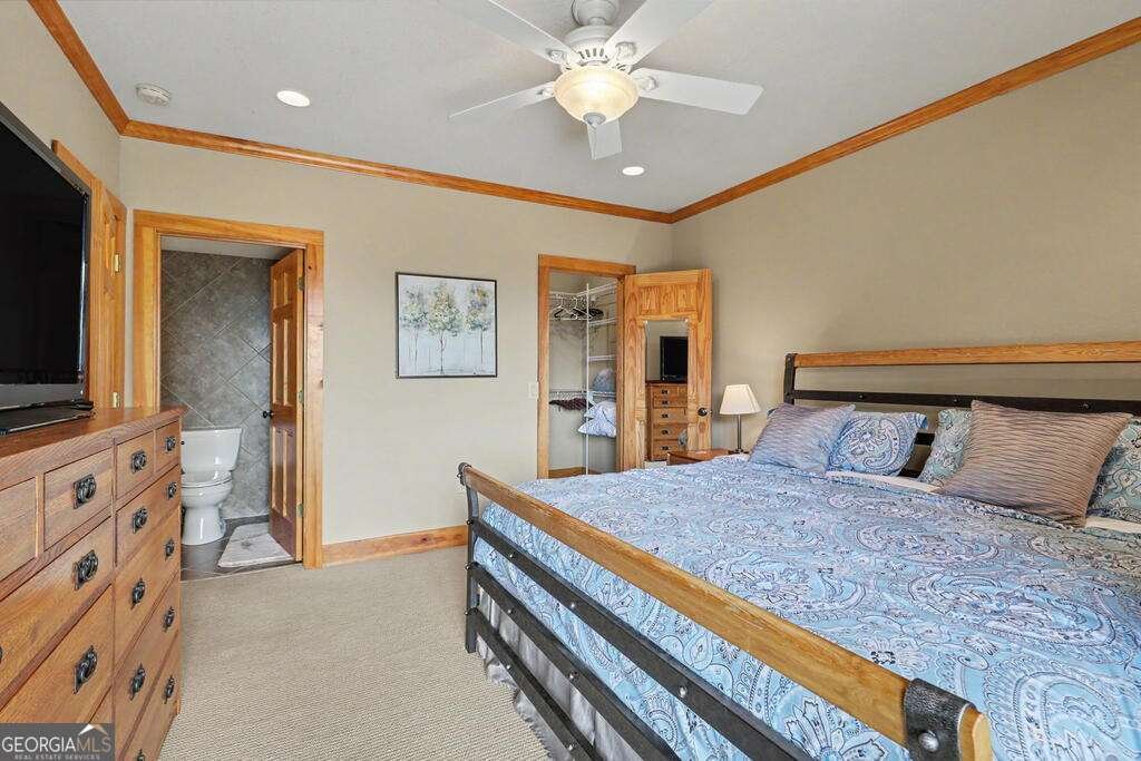 575 Longview Drive Hayesville - Photo 26