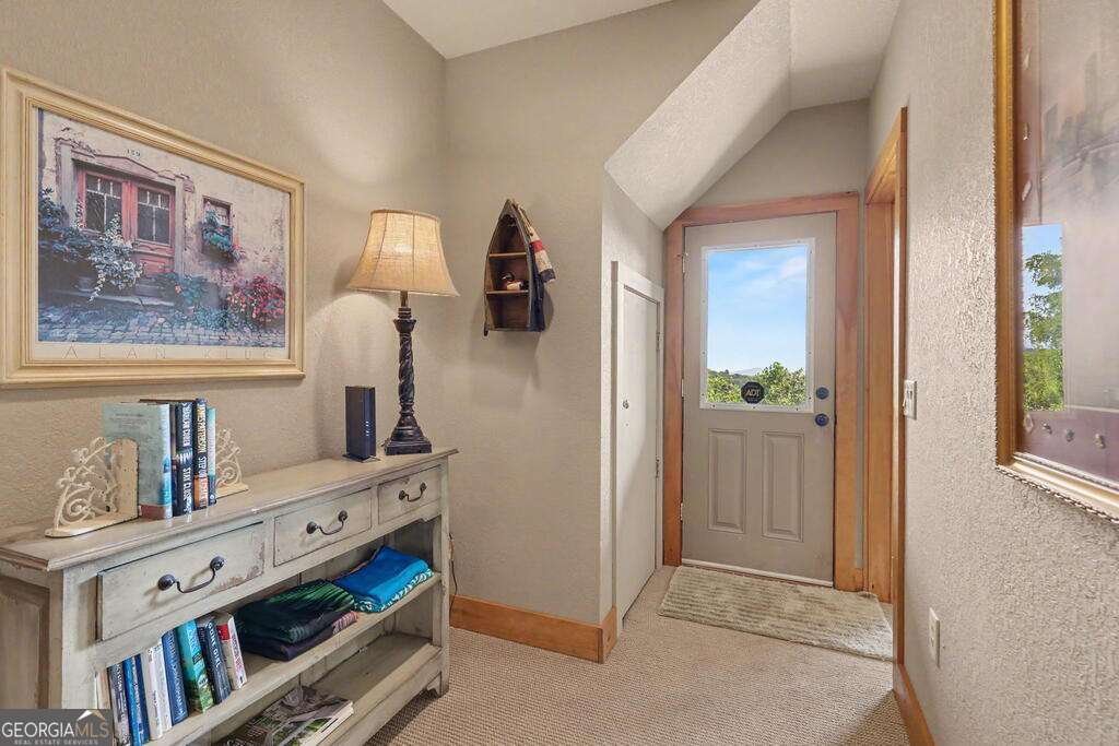 575 Longview Drive Hayesville - Photo 28