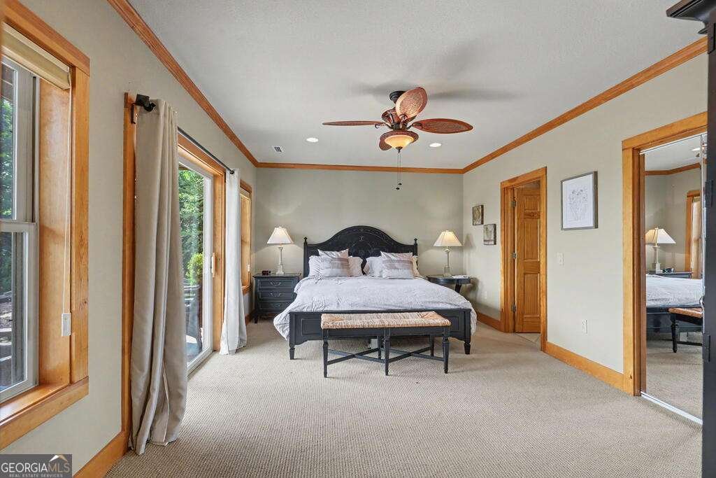 575 Longview Drive Hayesville - Photo 29