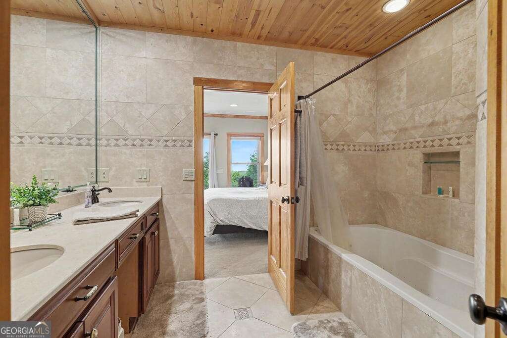 575 Longview Drive Hayesville - Photo 30