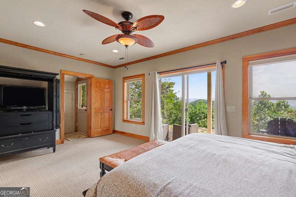 575 Longview Drive Hayesville - Photo 31