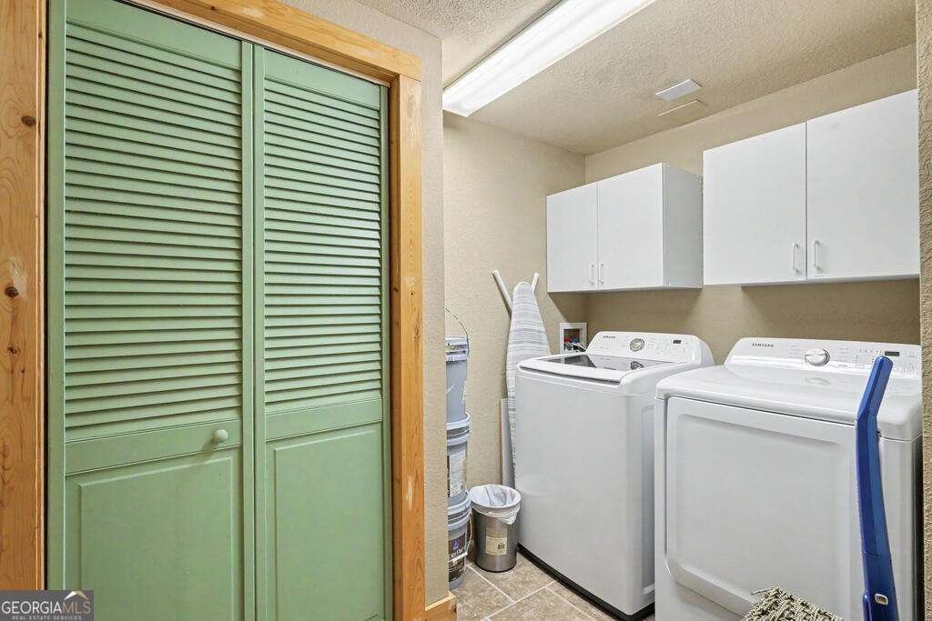575 Longview Drive Hayesville - Photo 32