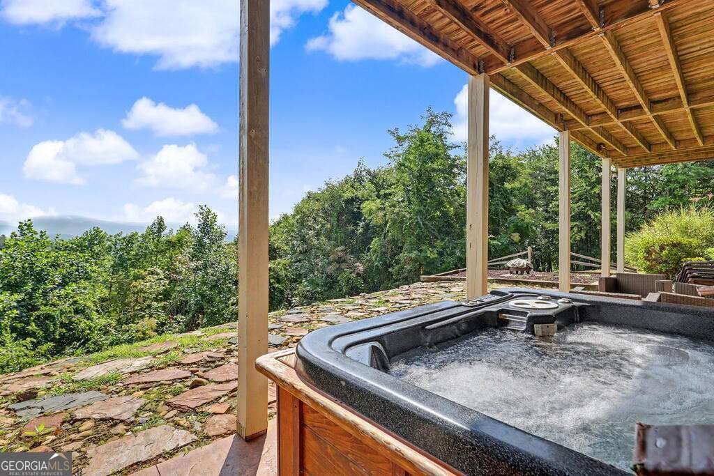 575 Longview Drive Hayesville - Photo 34
