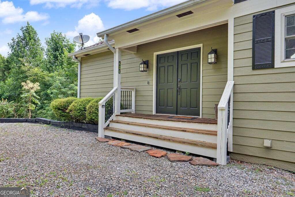 575 Longview Drive Hayesville - Photo 6