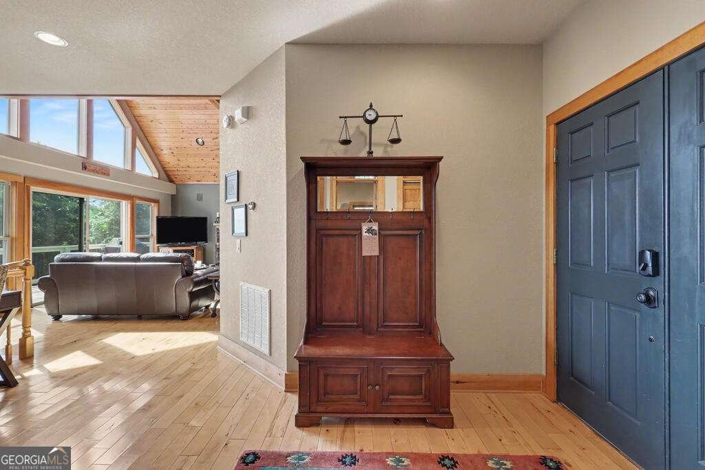 575 Longview Drive Hayesville - Photo 7