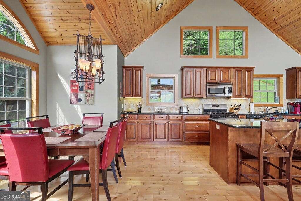 575 Longview Drive Hayesville - Photo 8