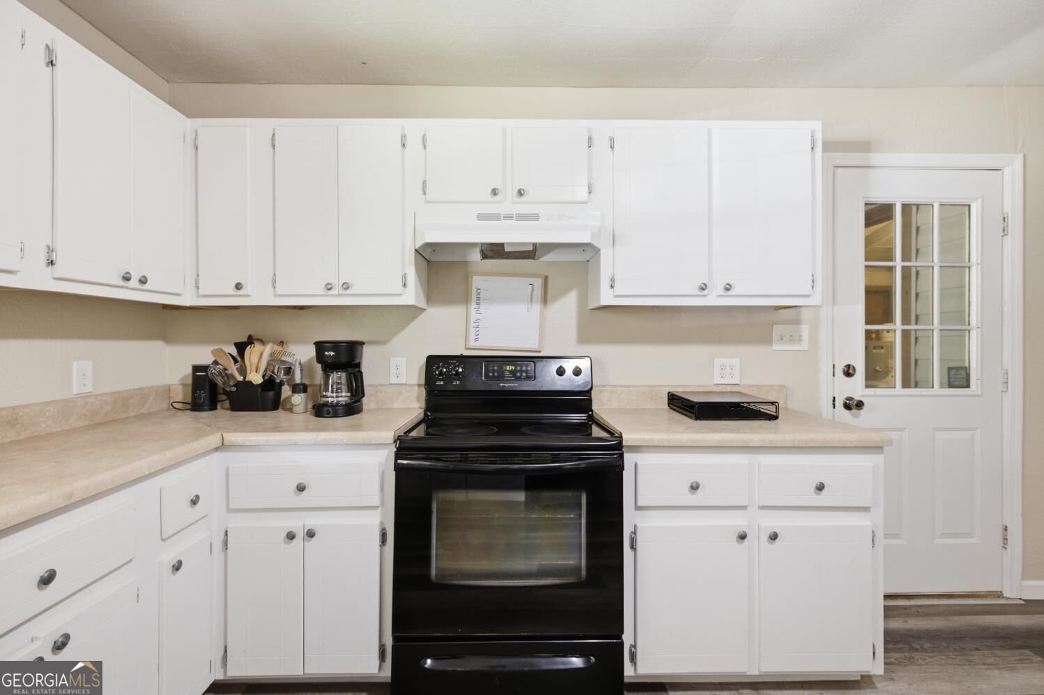 2112 Halls Valley Road Trion - Photo 10