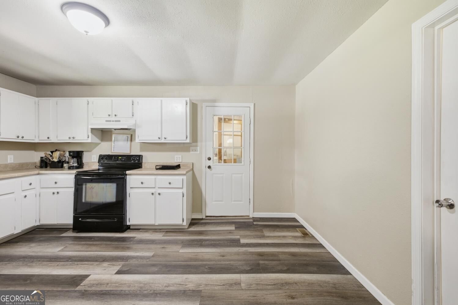 2112 Halls Valley Road Trion - Photo 11