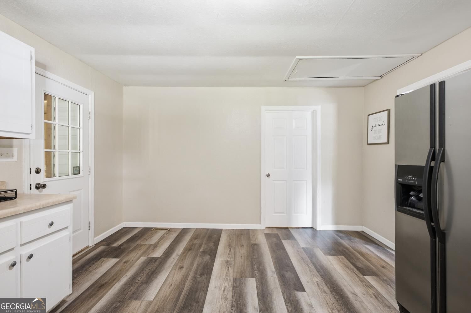 2112 Halls Valley Road Trion - Photo 12