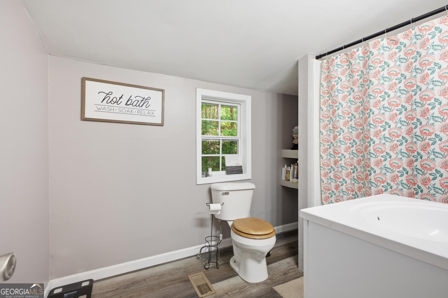 2112 Halls Valley Road Trion - Photo 15