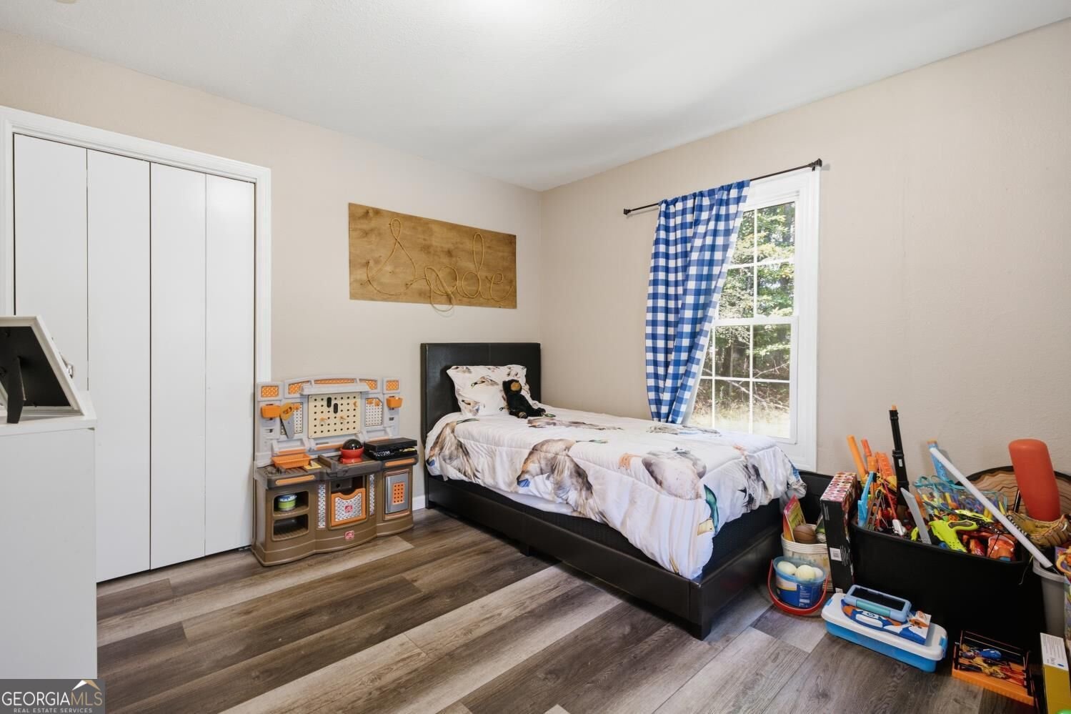 2112 Halls Valley Road Trion - Photo 17
