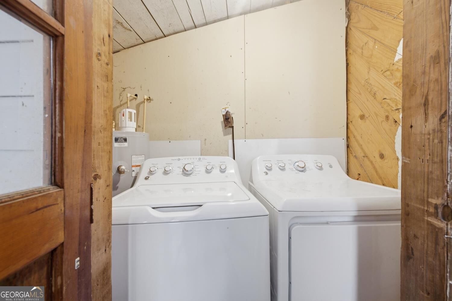 2112 Halls Valley Road Trion - Photo 19