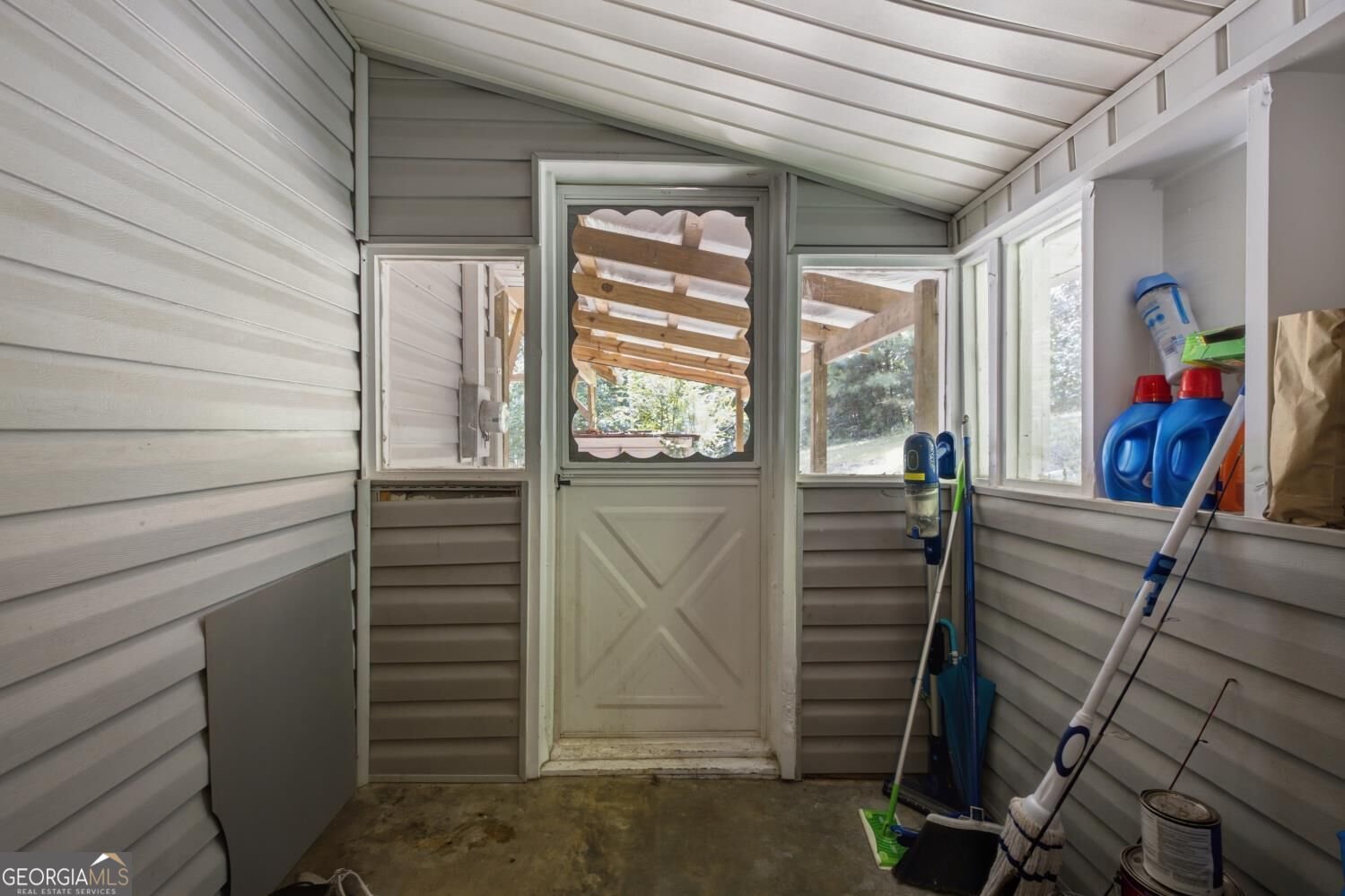2112 Halls Valley Road Trion - Photo 20