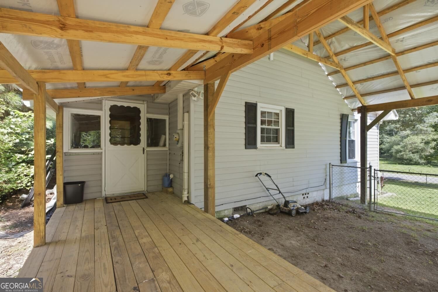 2112 Halls Valley Road Trion - Photo 21