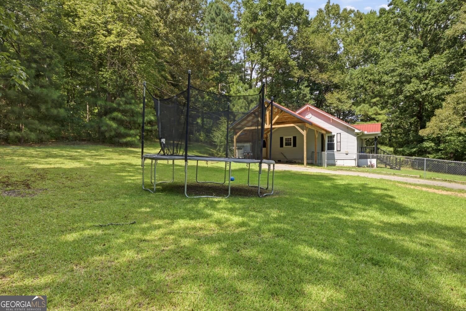 2112 Halls Valley Road Trion - Photo 24