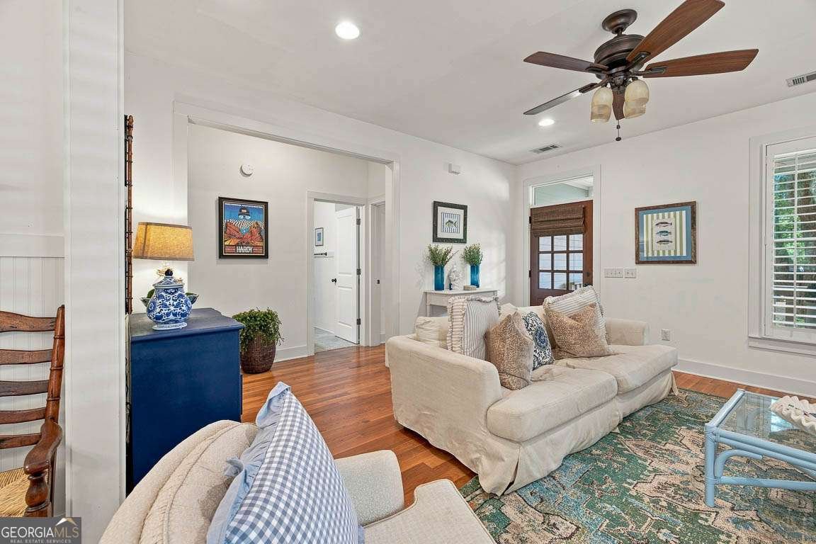 104 Youngwood Drive St. Simons - Photo 13
