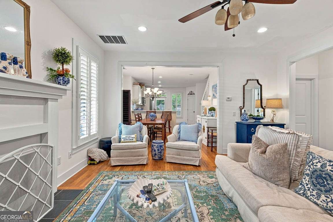 104 Youngwood Drive St. Simons - Photo 15