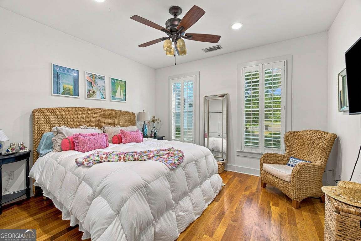 104 Youngwood Drive St. Simons - Photo 16