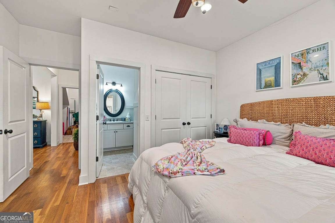 104 Youngwood Drive St. Simons - Photo 17