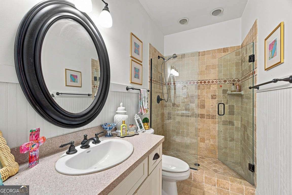104 Youngwood Drive St. Simons - Photo 18