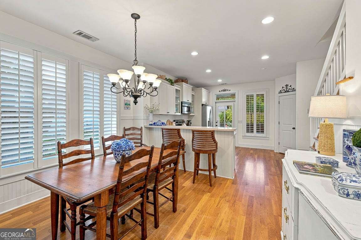 104 Youngwood Drive St. Simons - Photo 19