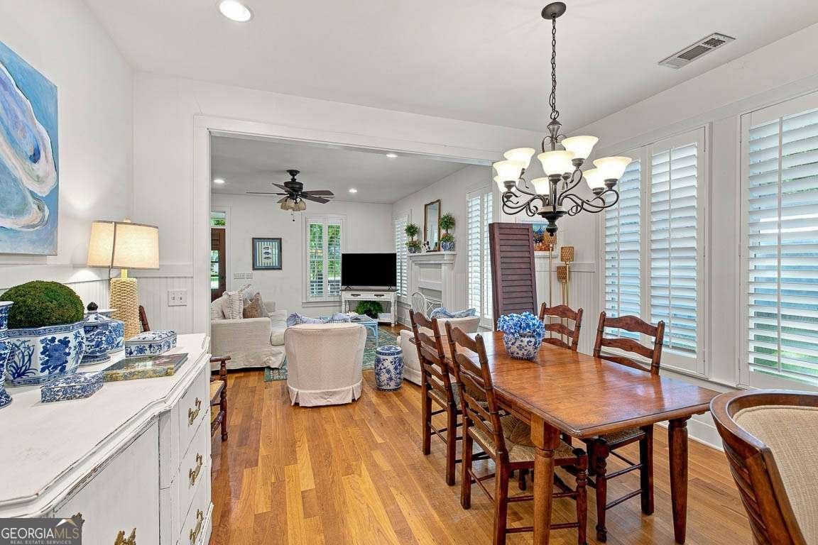 104 Youngwood Drive St. Simons - Photo 20