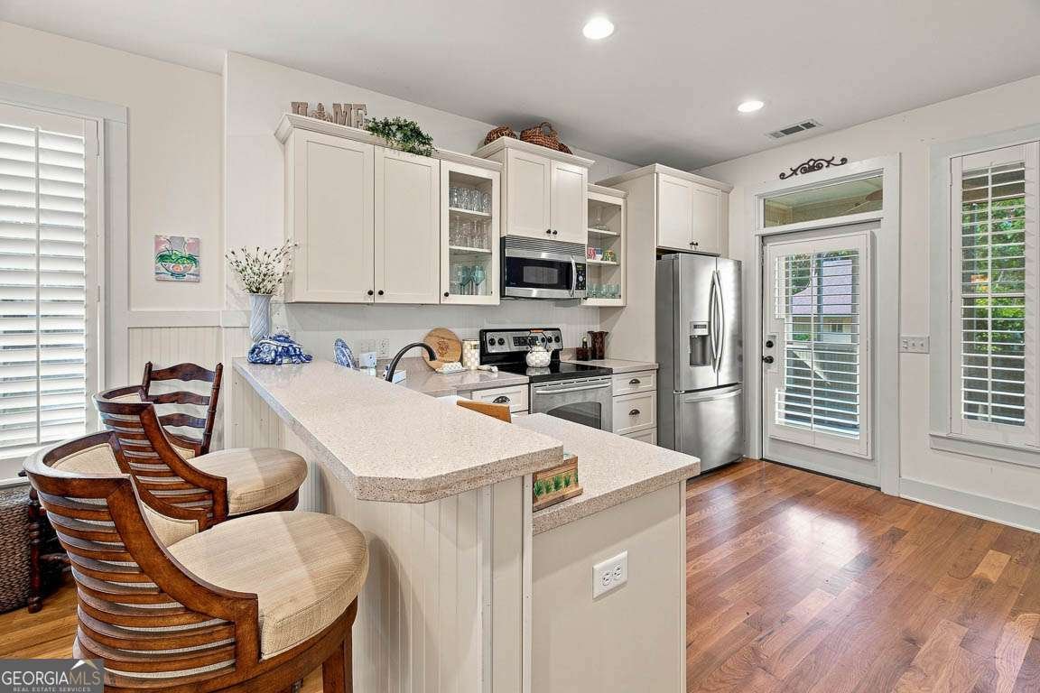 104 Youngwood Drive St. Simons - Photo 21