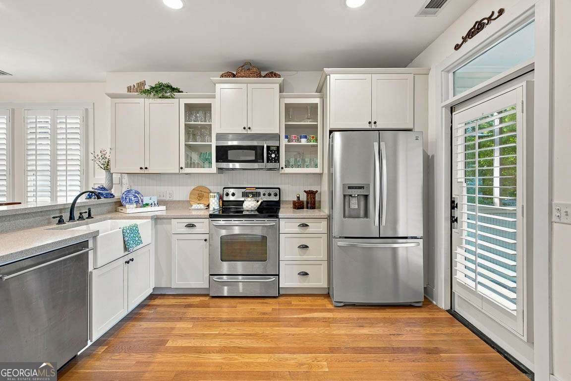 104 Youngwood Drive St. Simons - Photo 22