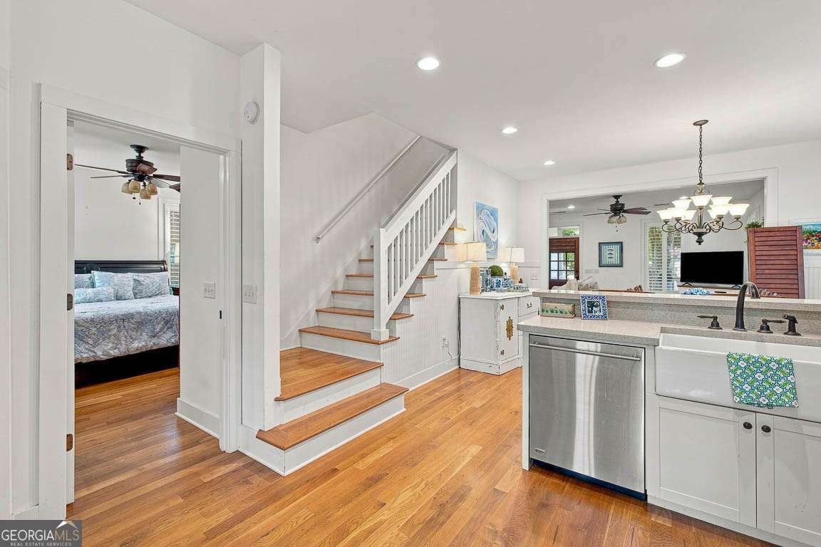 104 Youngwood Drive St. Simons - Photo 23