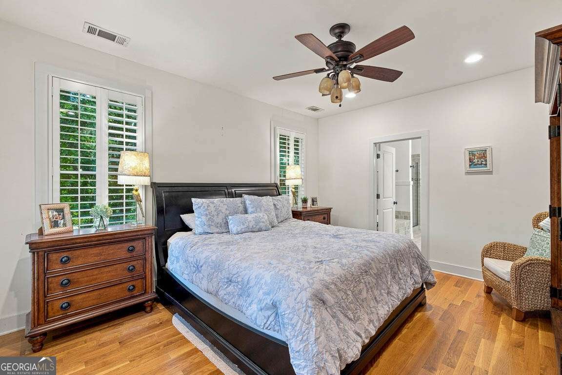 104 Youngwood Drive St. Simons - Photo 24