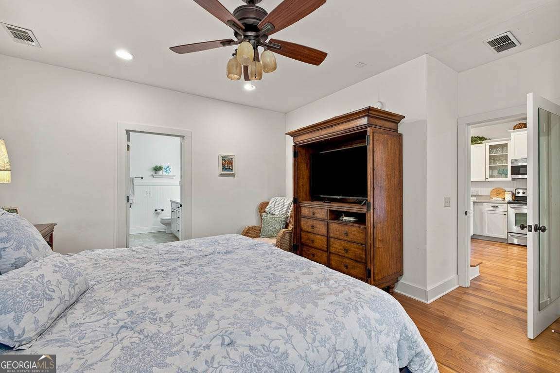 104 Youngwood Drive St. Simons - Photo 25