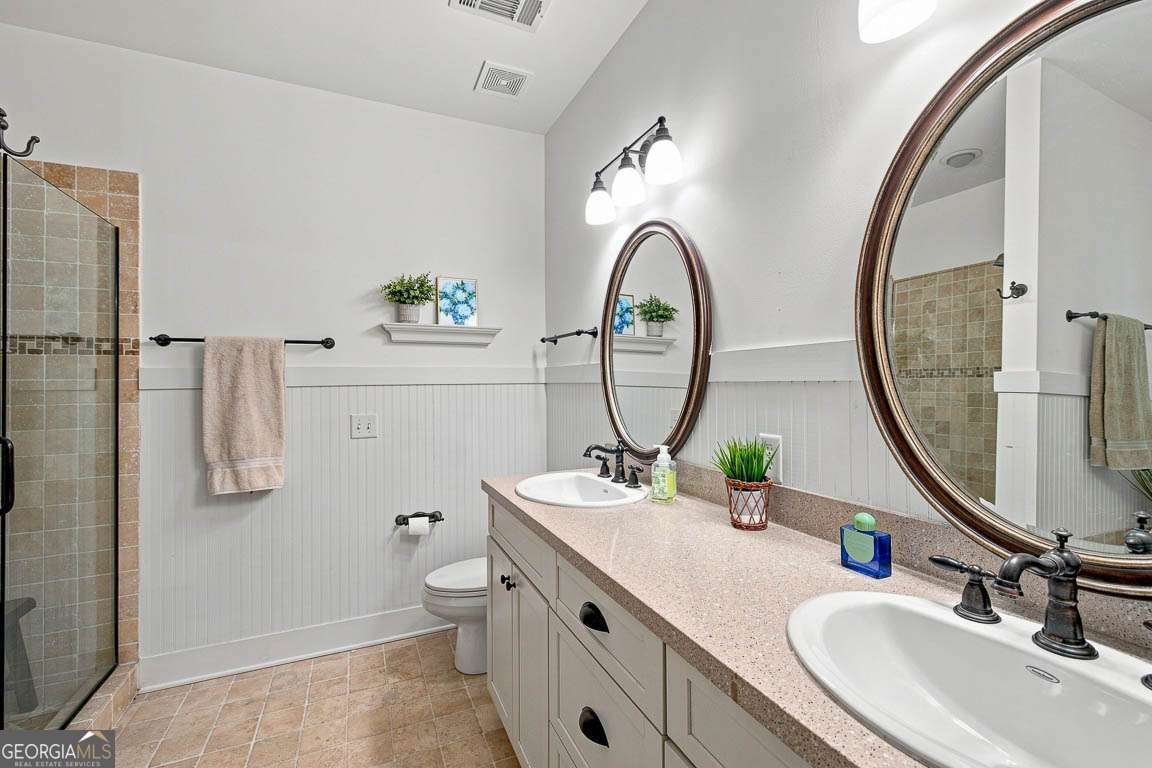 104 Youngwood Drive St. Simons - Photo 26