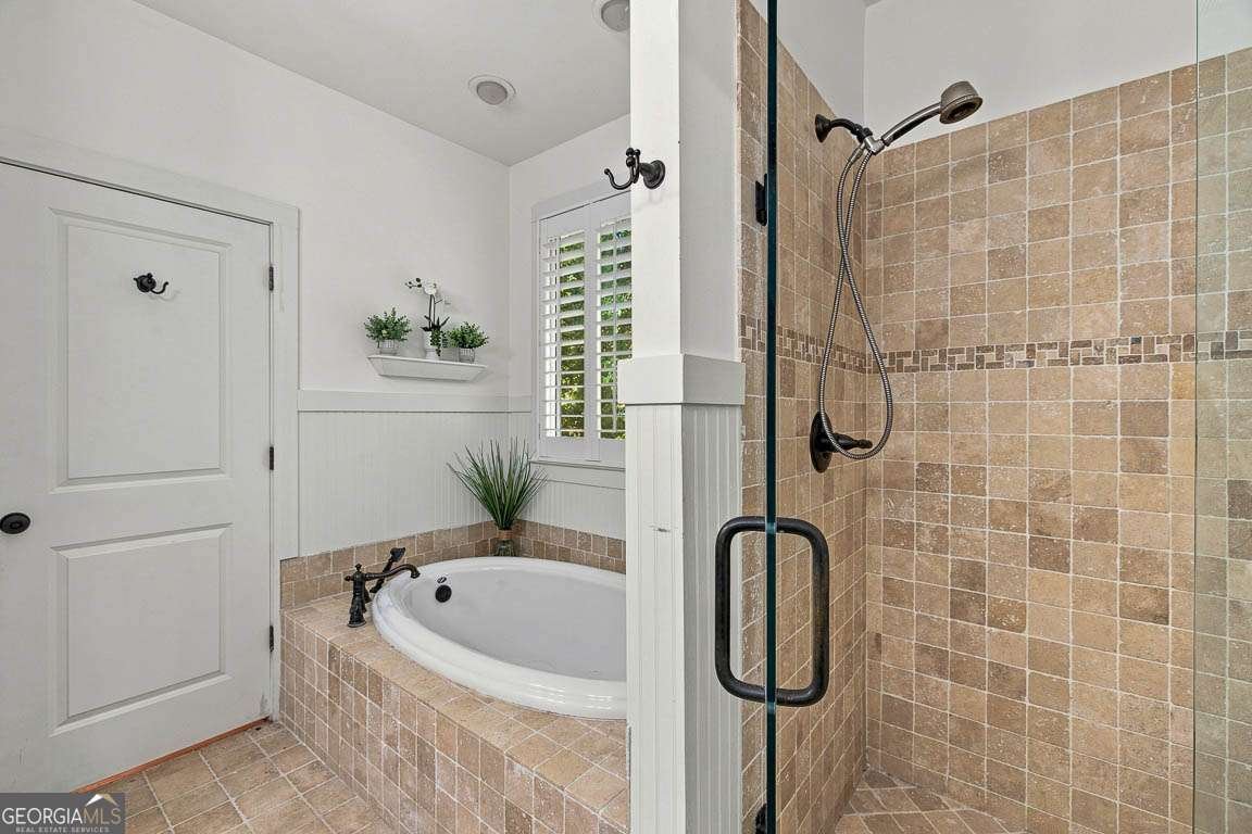 104 Youngwood Drive St. Simons - Photo 27