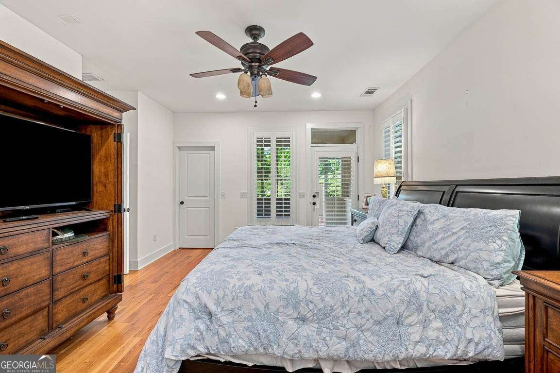 104 Youngwood Drive St. Simons - Photo 28