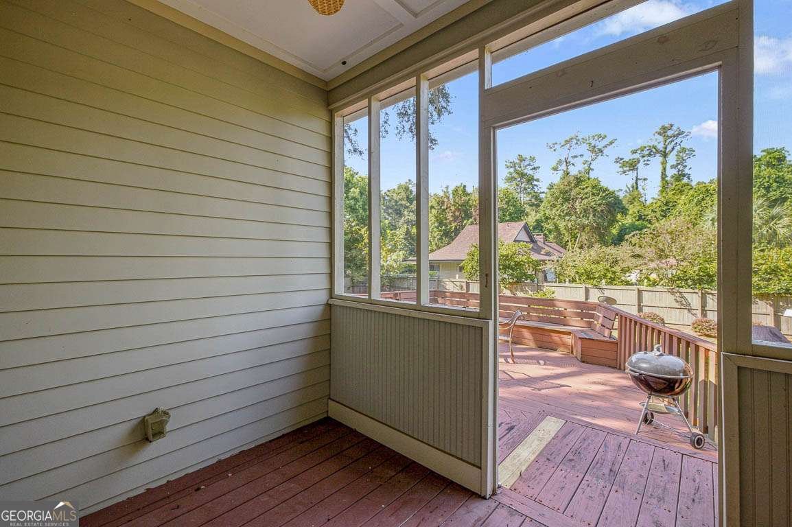 104 Youngwood Drive St. Simons - Photo 29