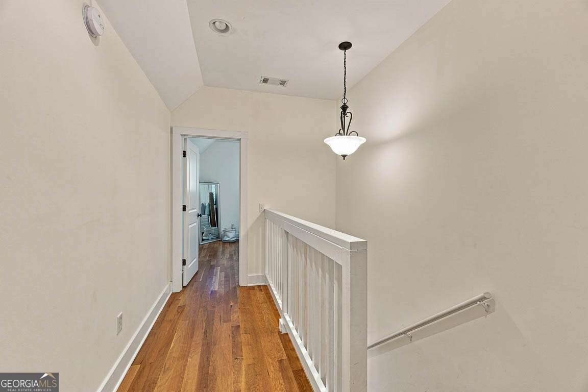 104 Youngwood Drive St. Simons - Photo 30
