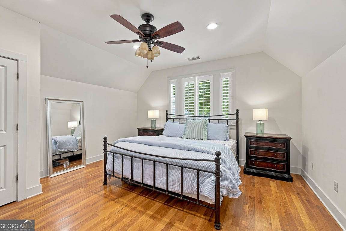 104 Youngwood Drive St. Simons - Photo 31