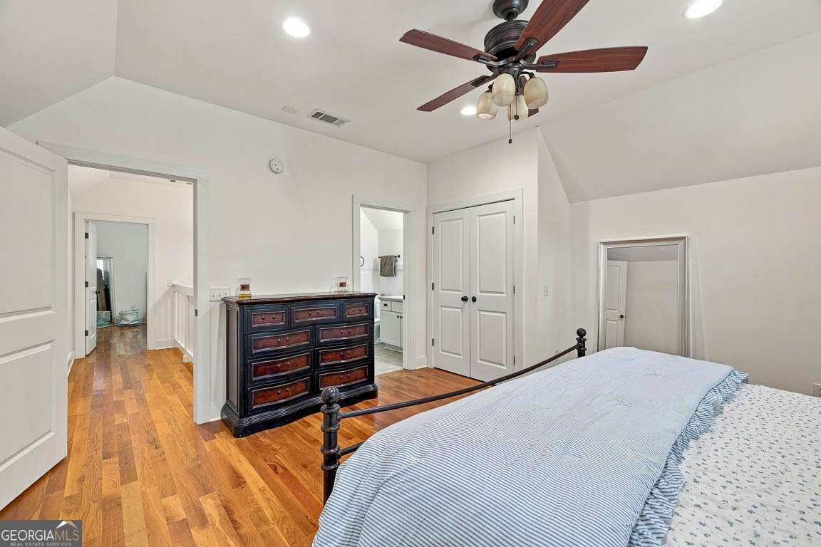 104 Youngwood Drive St. Simons - Photo 32
