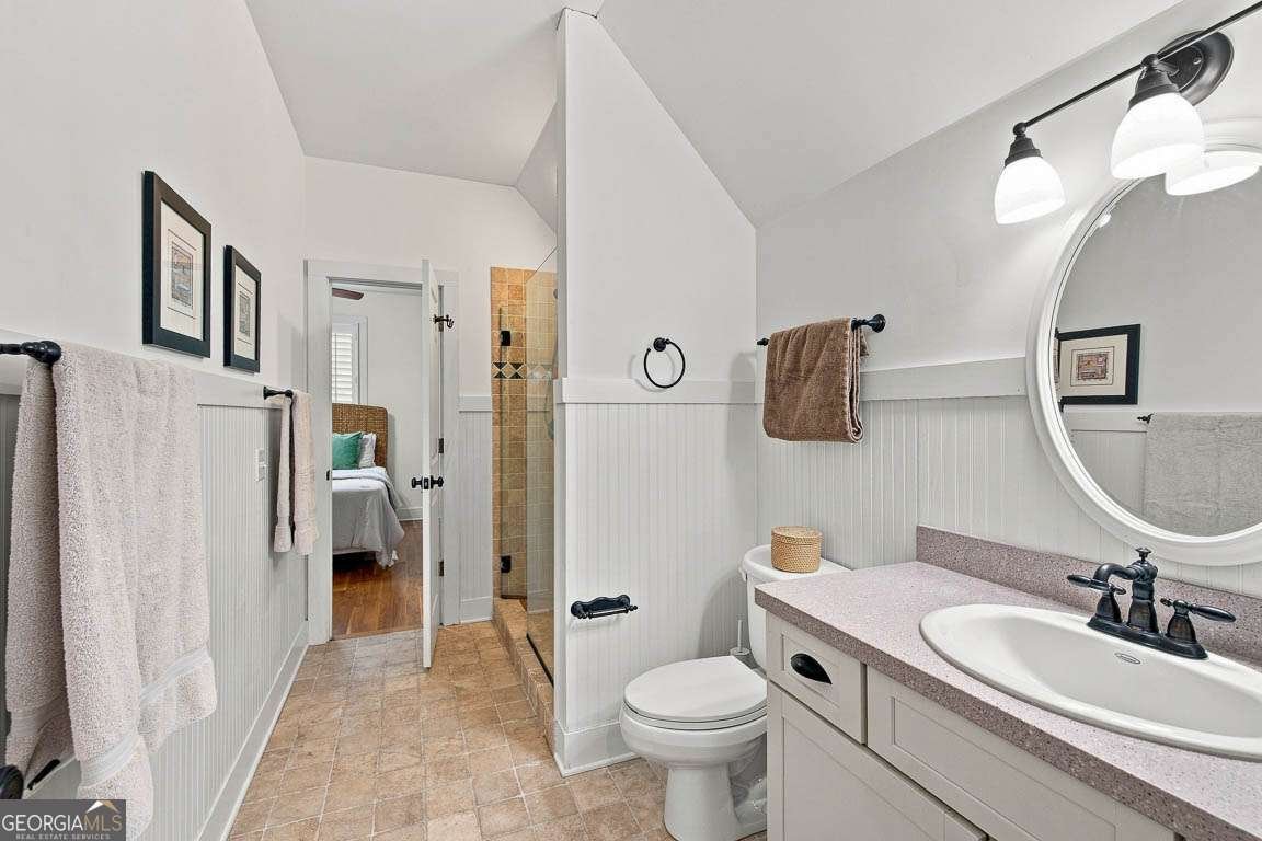 104 Youngwood Drive St. Simons - Photo 33