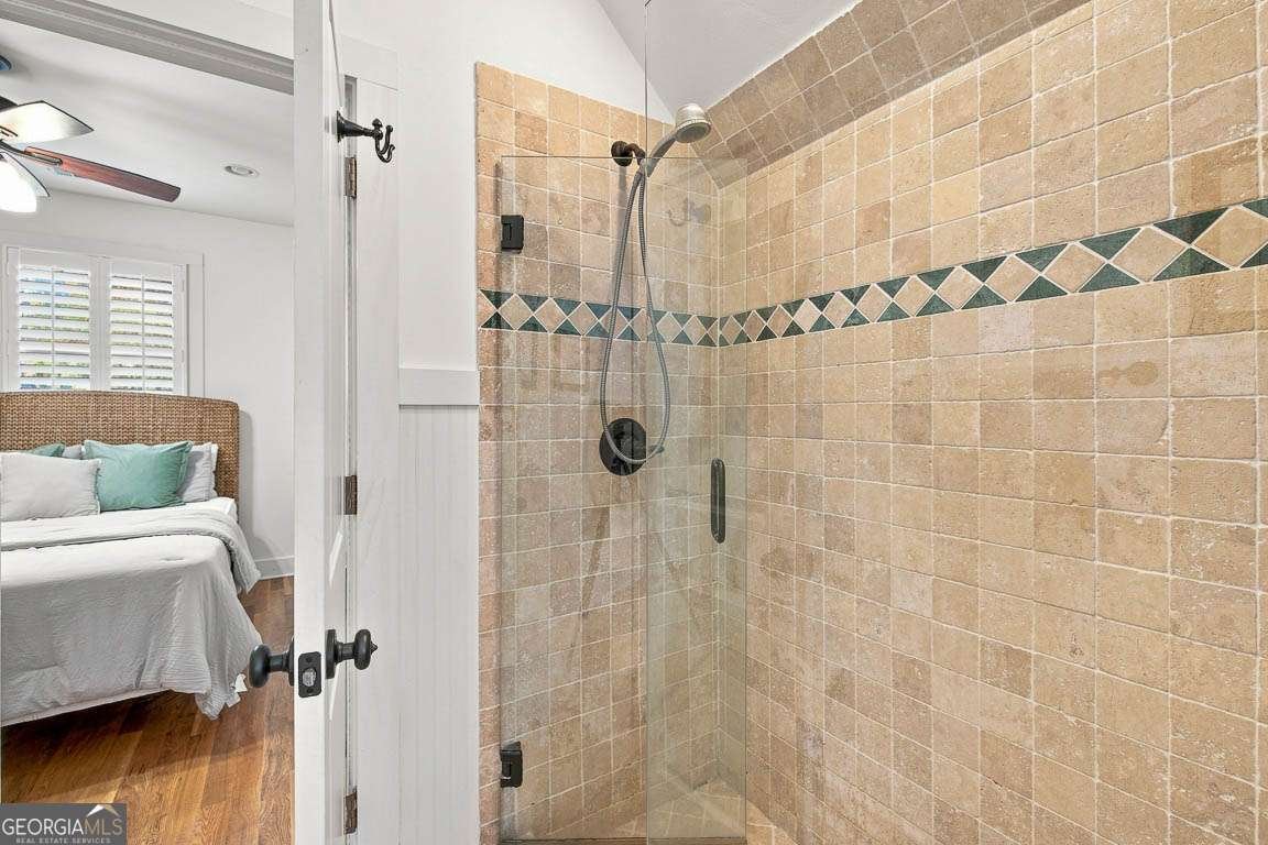 104 Youngwood Drive St. Simons - Photo 34
