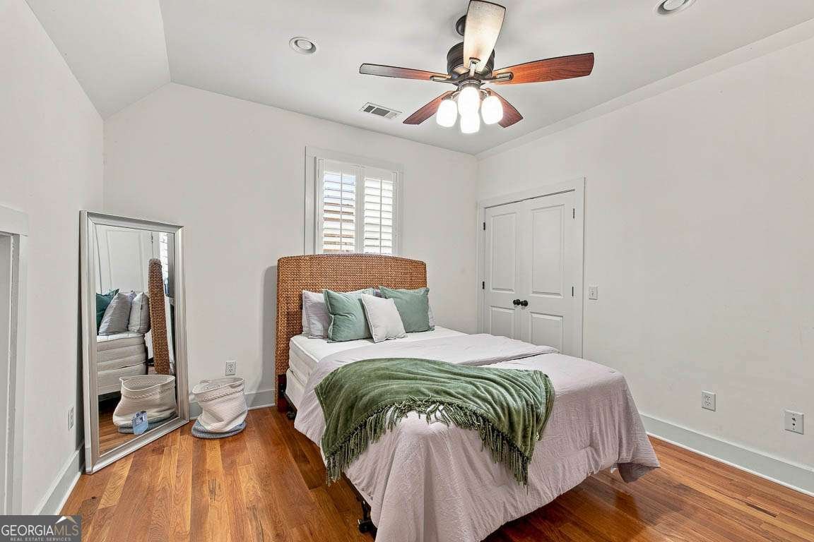 104 Youngwood Drive St. Simons - Photo 35