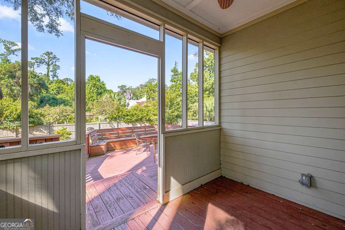 104 Youngwood Drive St. Simons - Photo 36