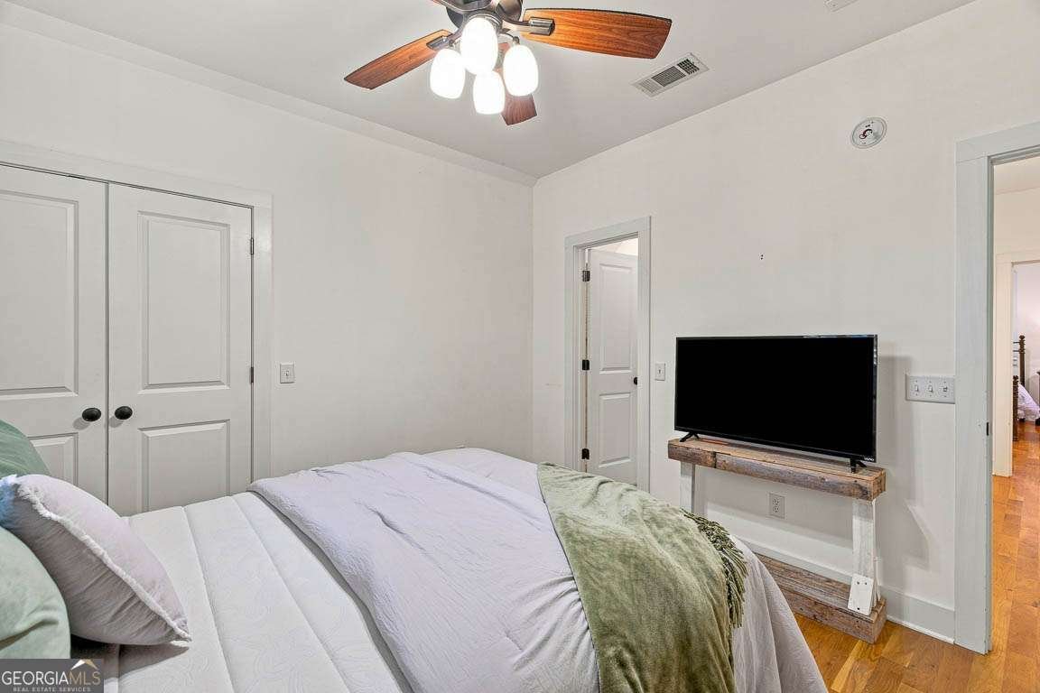 104 Youngwood Drive St. Simons - Photo 37