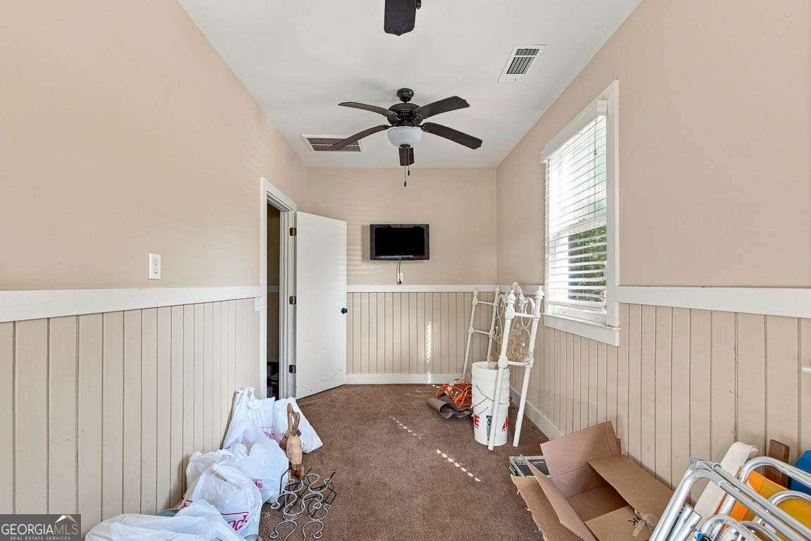 104 Youngwood Drive St. Simons - Photo 39