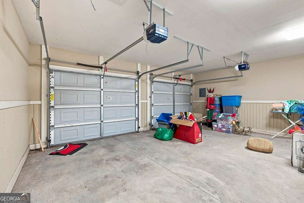 104 Youngwood Drive St. Simons - Photo 40
