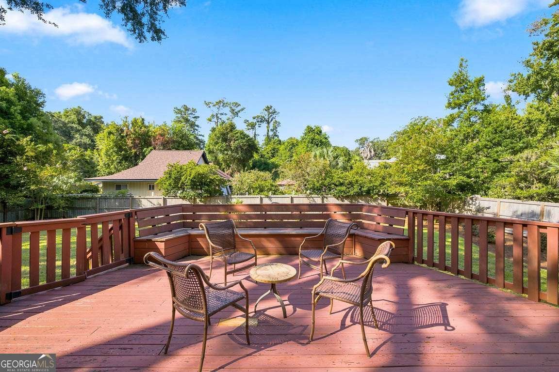 104 Youngwood Drive St. Simons - Photo 42