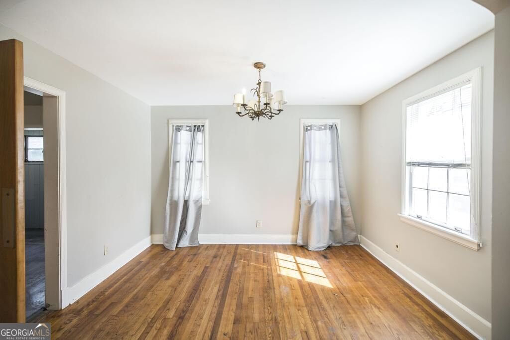 144 Desoto Place Macon - Photo 10